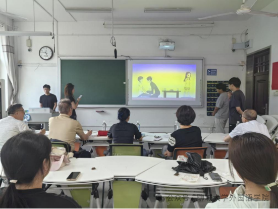 图片15.png