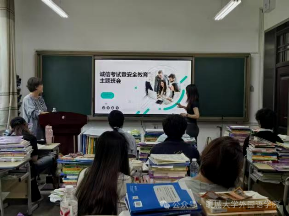 图片13.png