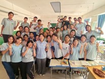 图片15.jpg