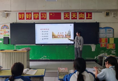 图片14.jpg