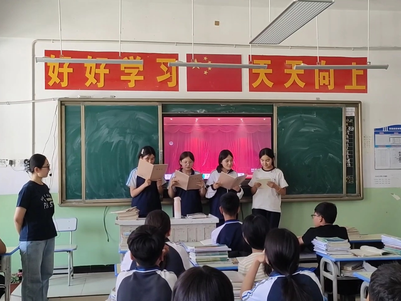 图片37.png