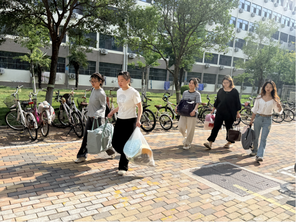 微信图片_20260703161033_826_1.png