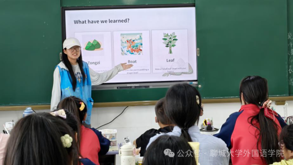 图片26.png