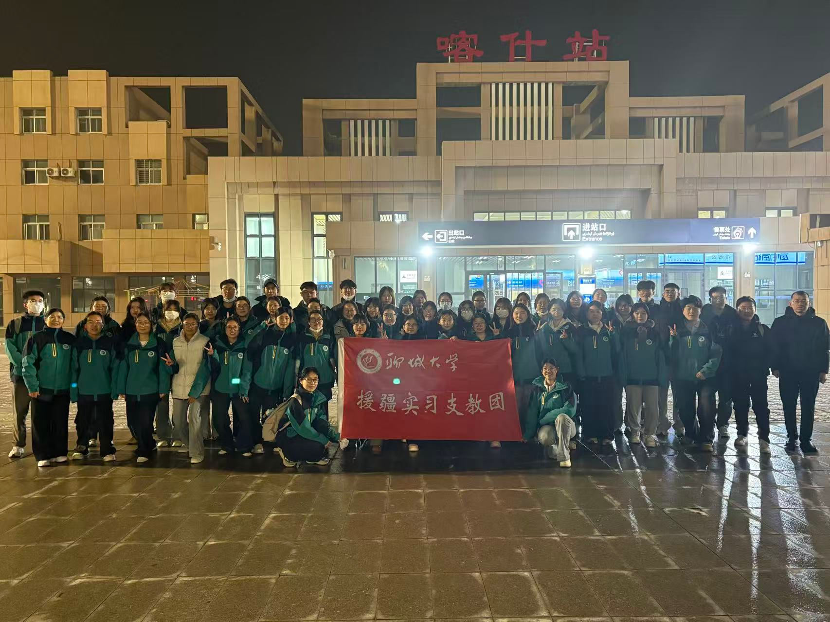 图片33.png