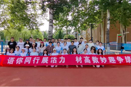 图片47.png