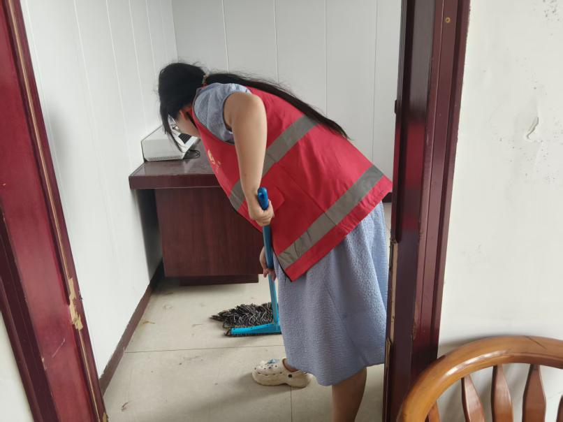 图片37.png