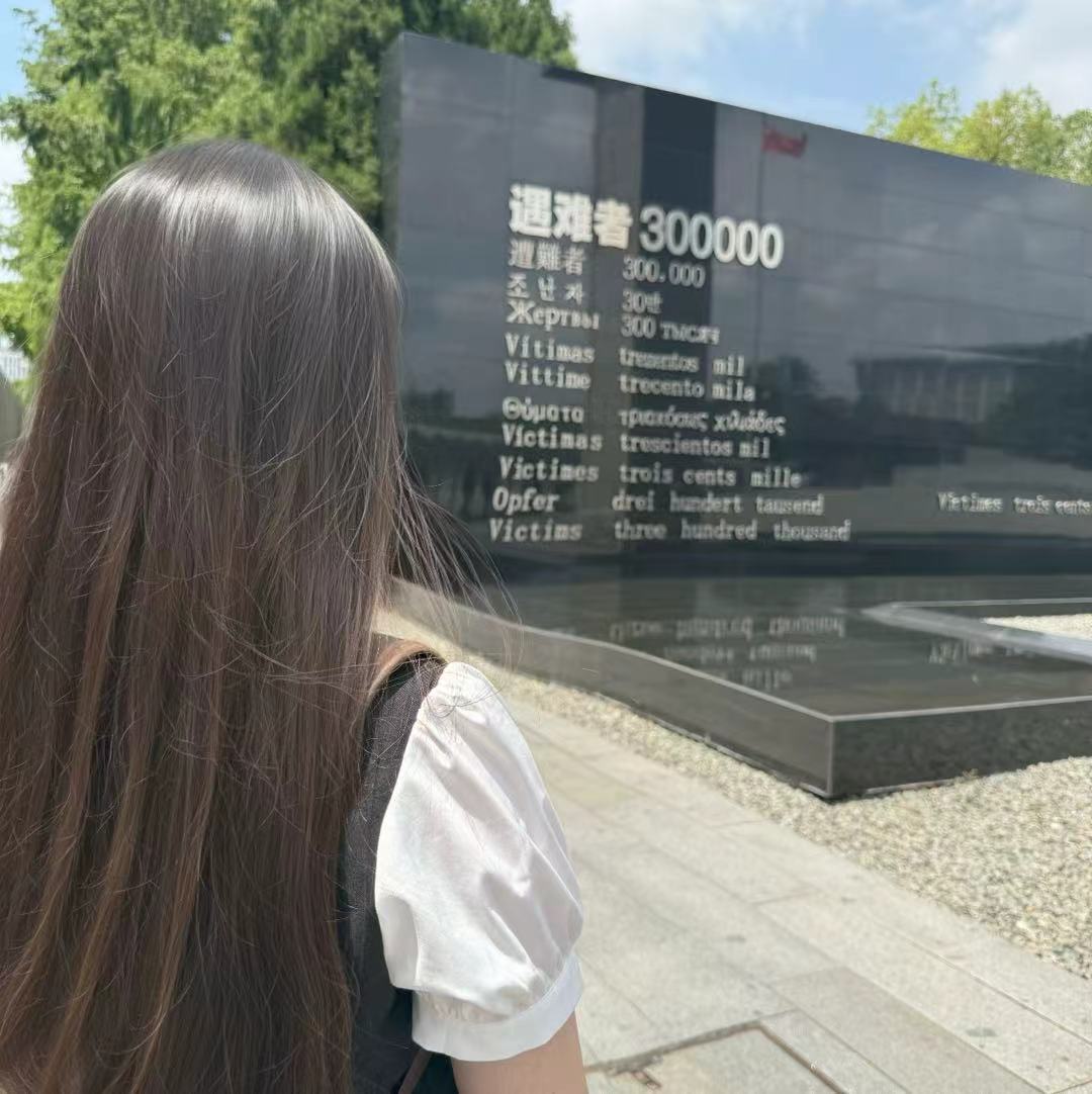 微信图片_20260826215851.jpg