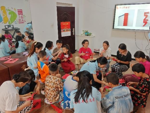 图片7.jpg