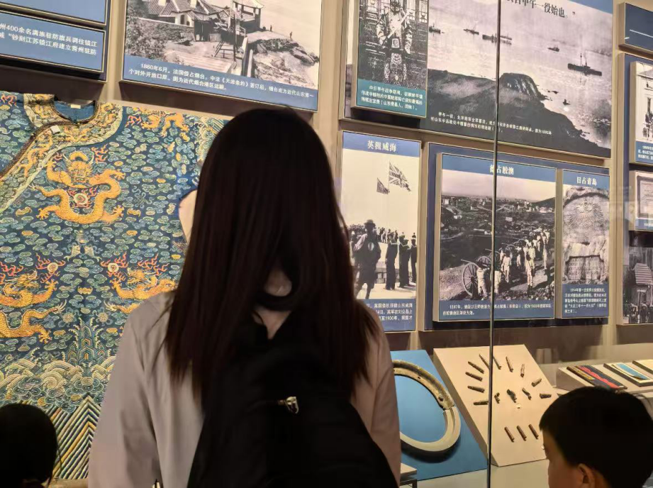 图片 2.png