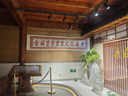 Image1.png