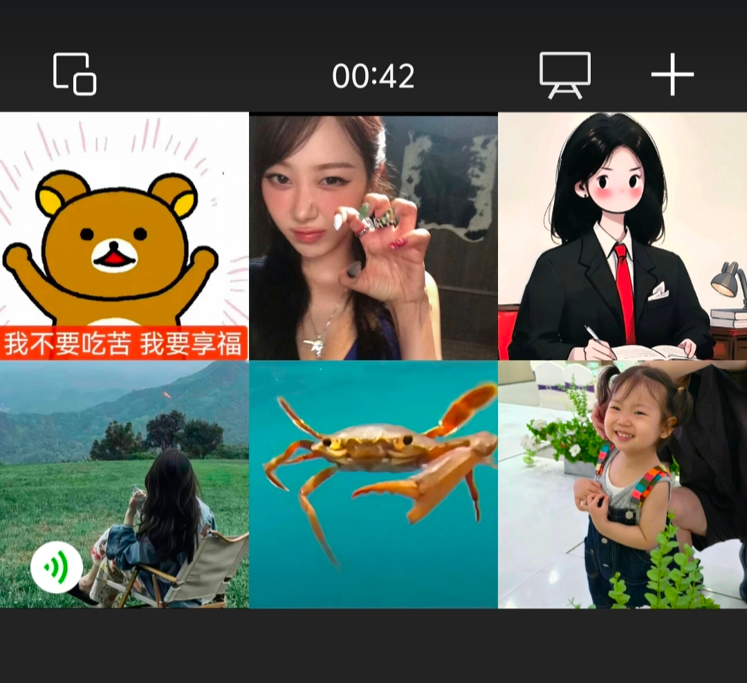 图片15.png