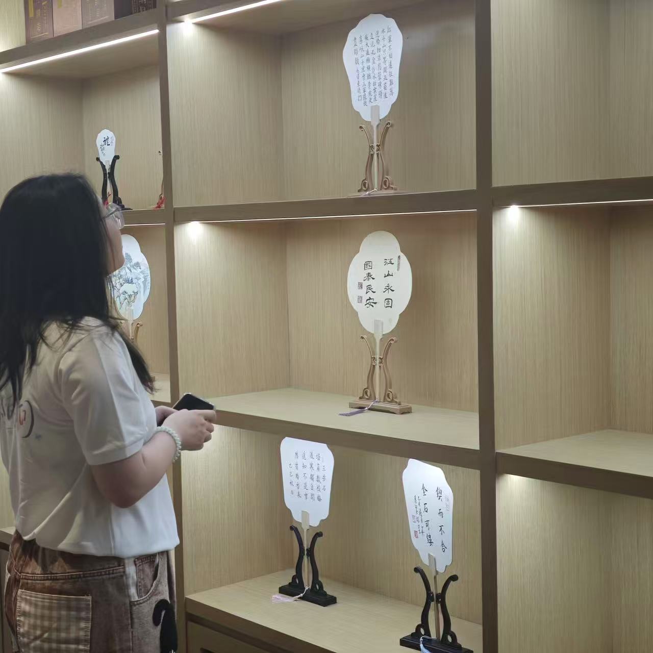 微信图片_20260802213731.jpg