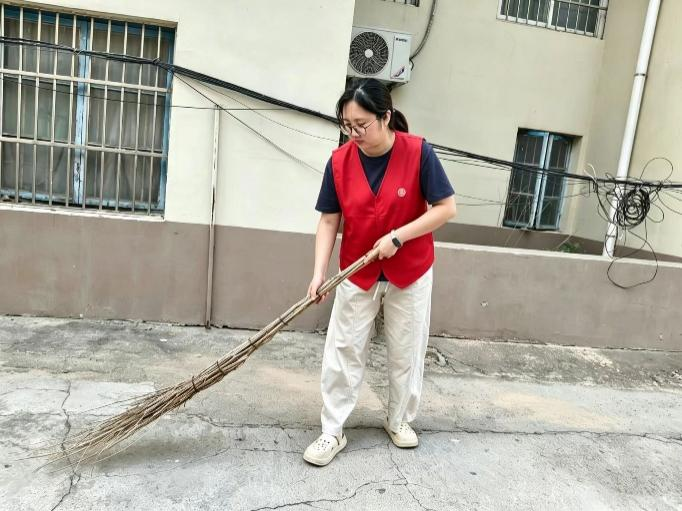 图片20.png