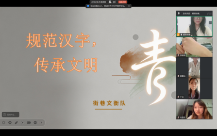 图片 1.png