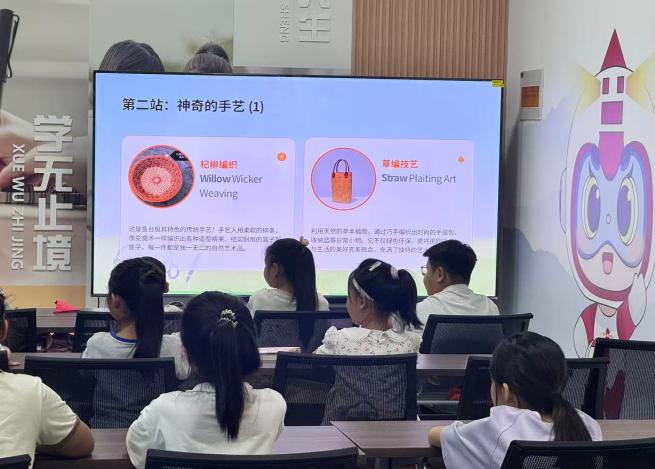 图片5.png