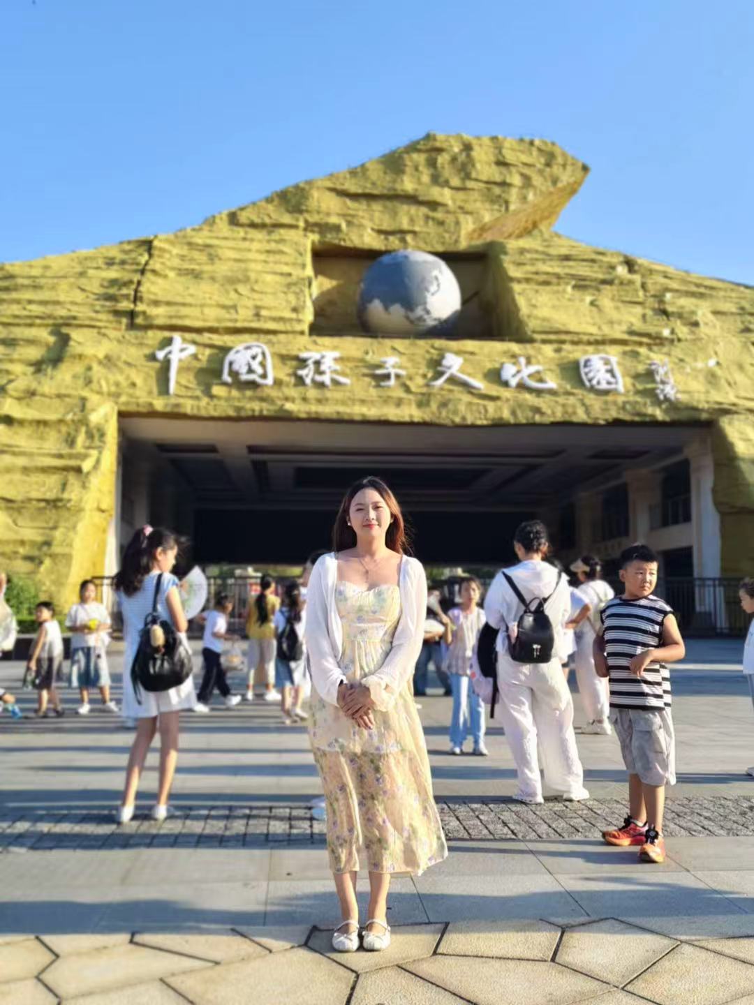 微信图片_20260826220438.jpg