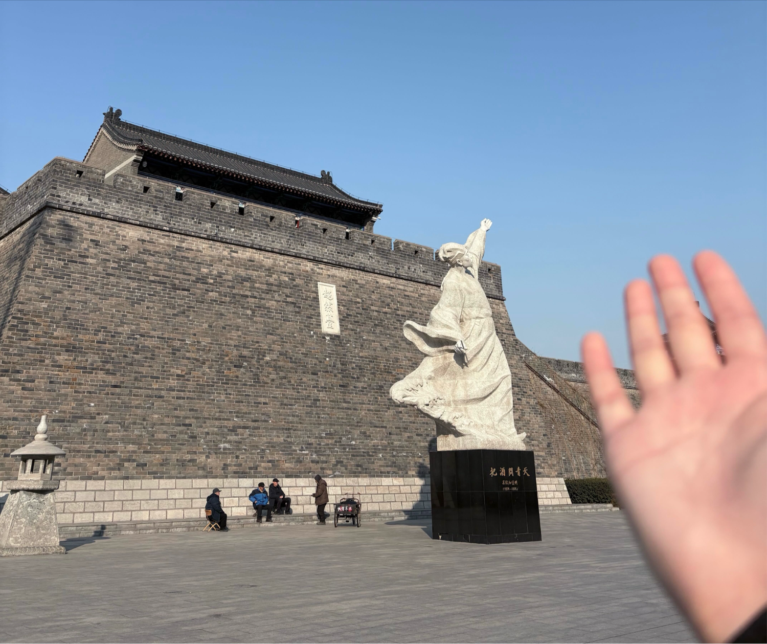 图片 1.png
