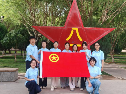 图片 5.png