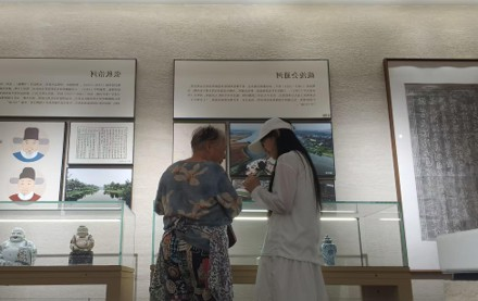 图片24.png