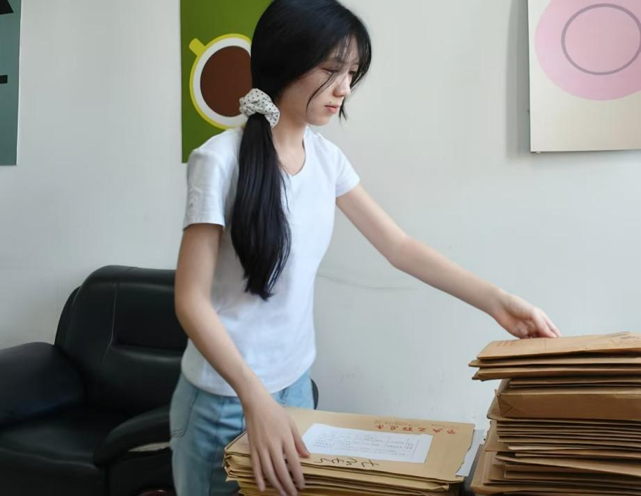 图片45.png