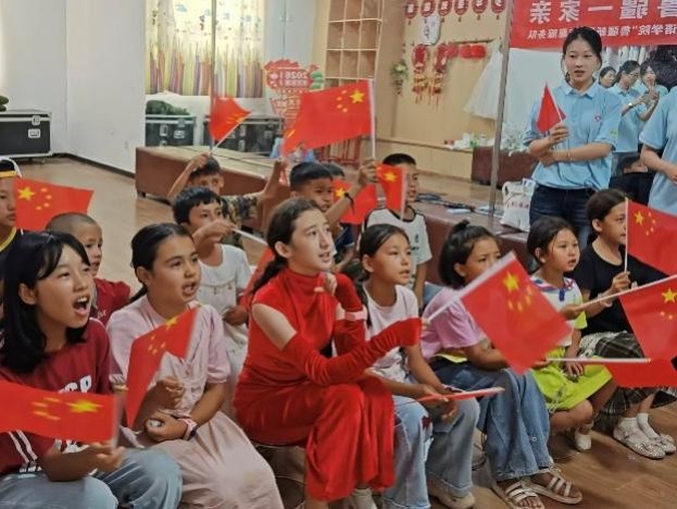 图片28.jpg