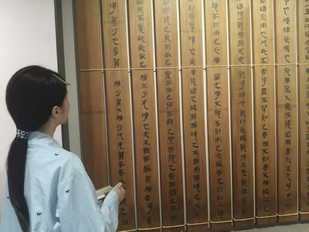 图片 6.png