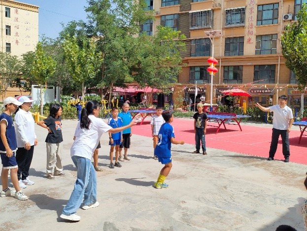 图片9.jpg
