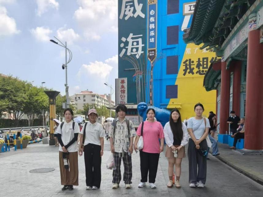 图片1(1).png