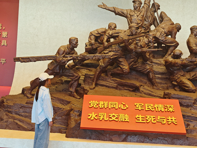 图片10