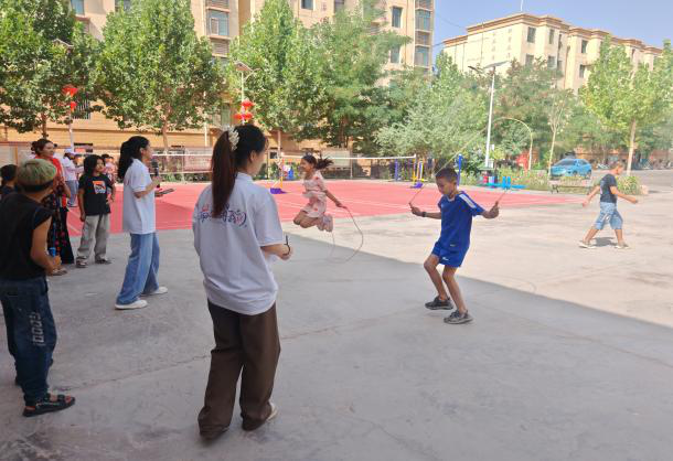 图片9.png