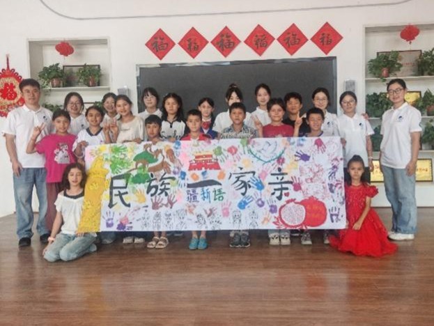 图片10.jpg