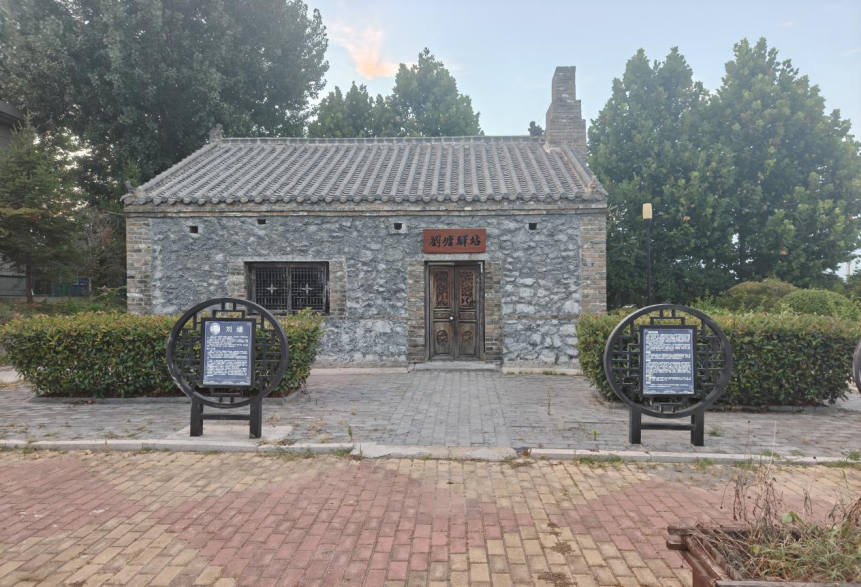 Image1_4.png