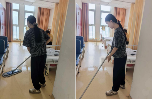 屏幕截图 2026-08-27 205205.png