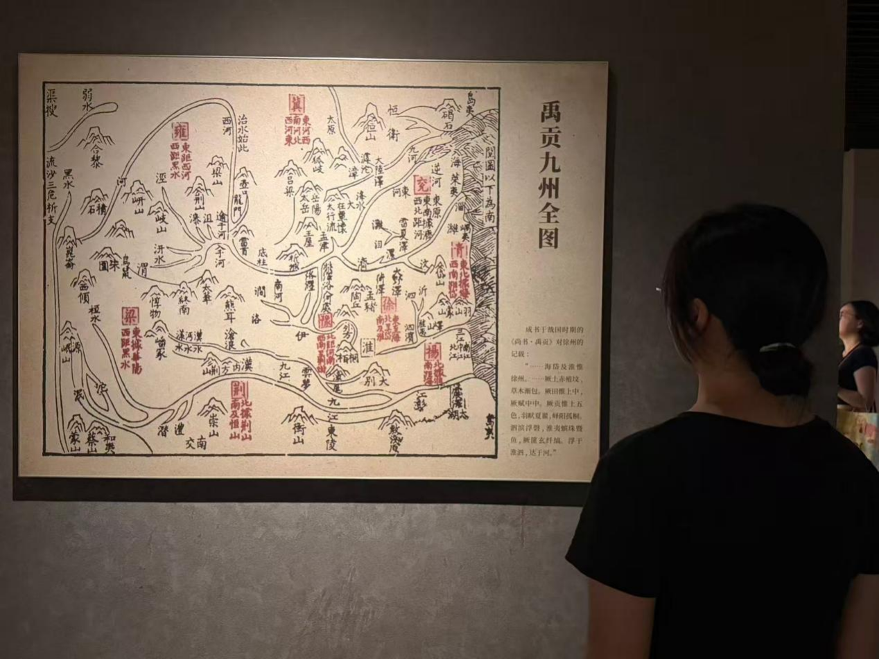 图片14.png