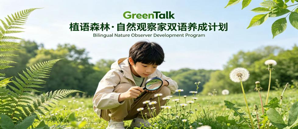 图片16.png