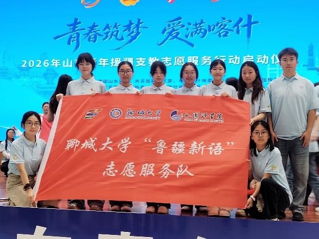 图片16.jpg