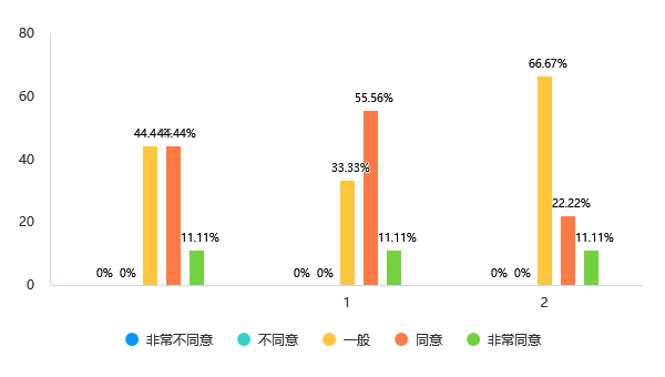 图片 100015.png