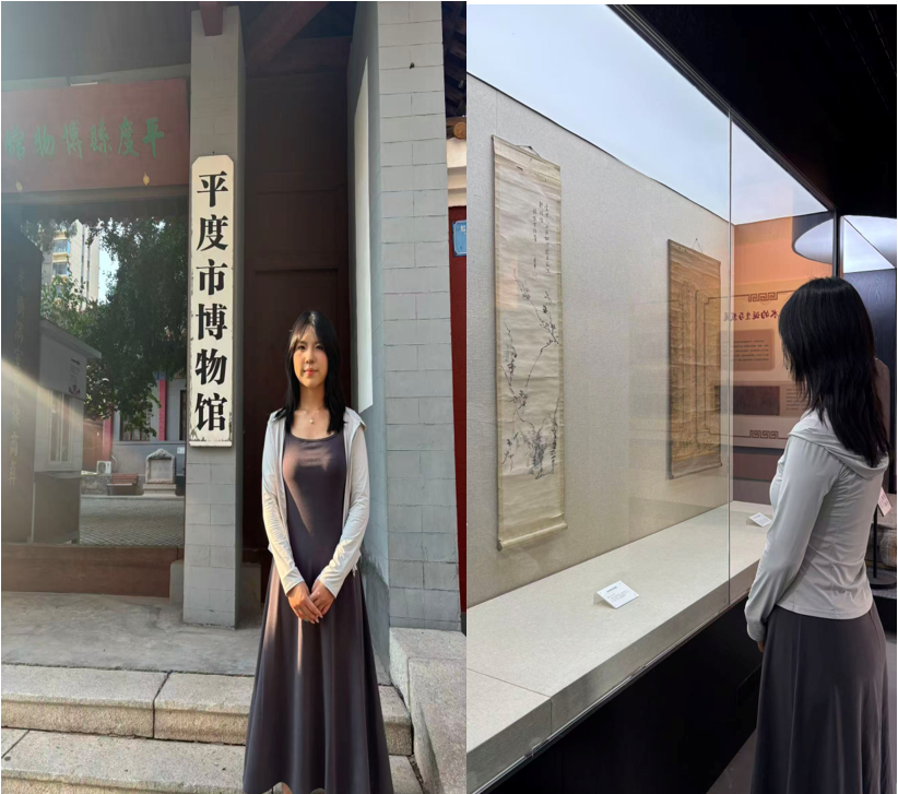 屏幕截图 2026-08-22 213331.png