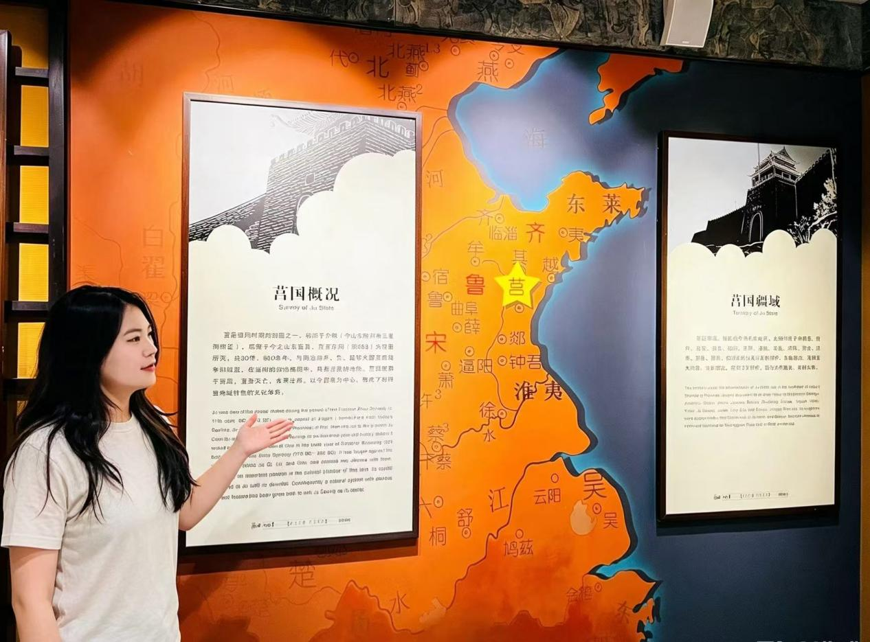 图片25.png