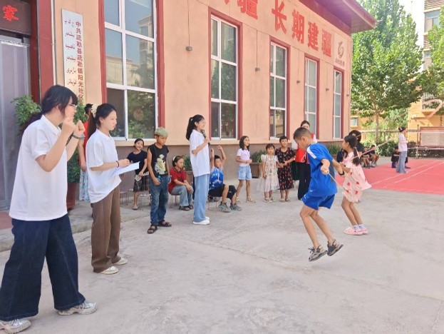 图片26.jpg