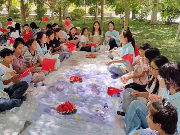 图片29.jpg