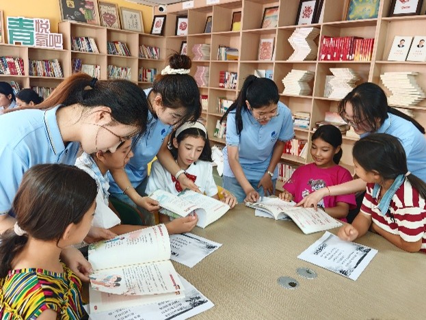 图片25.jpg