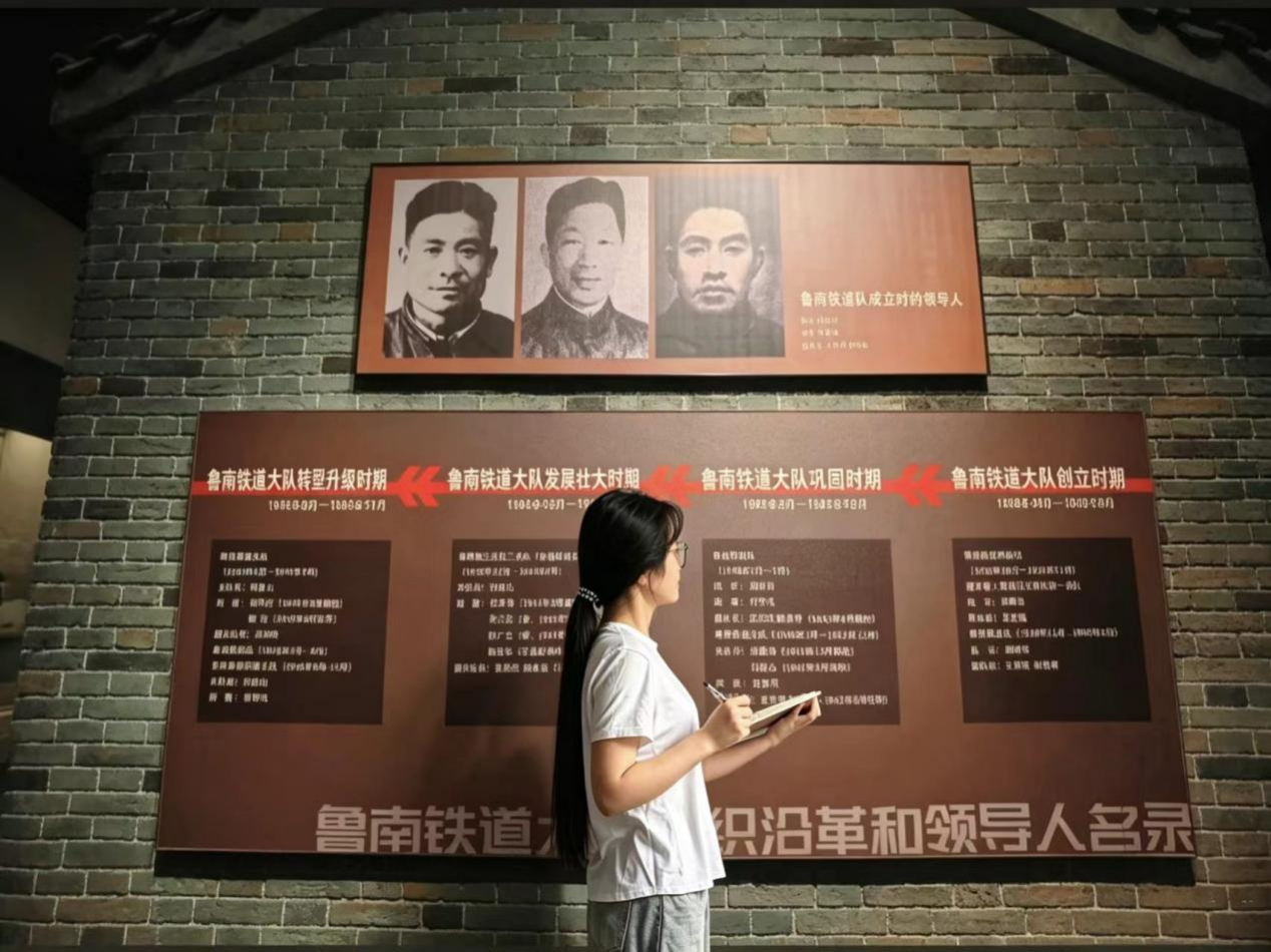 图片12.png