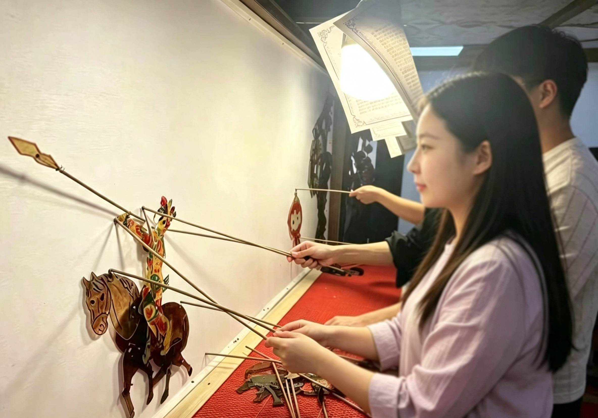 图片1.png