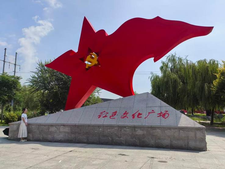 图片5