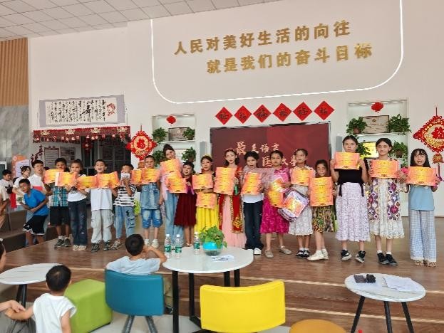 图片3.jpg