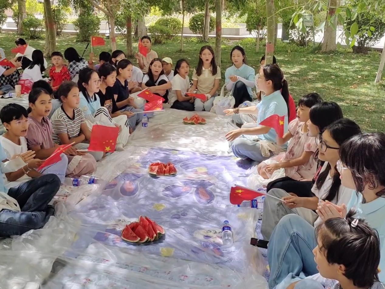 图片21.png