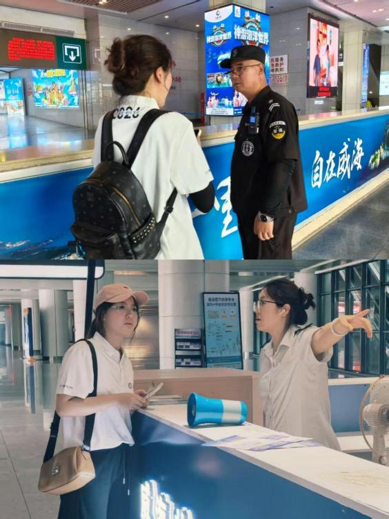 图片1(3).png