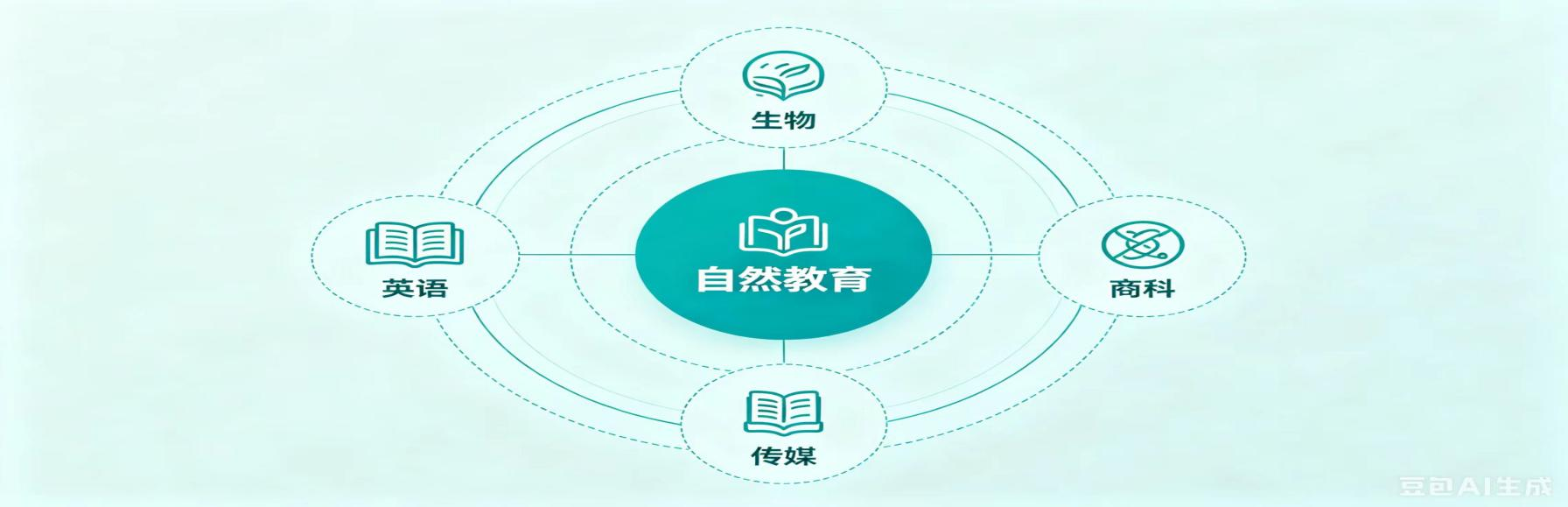 图片19.png