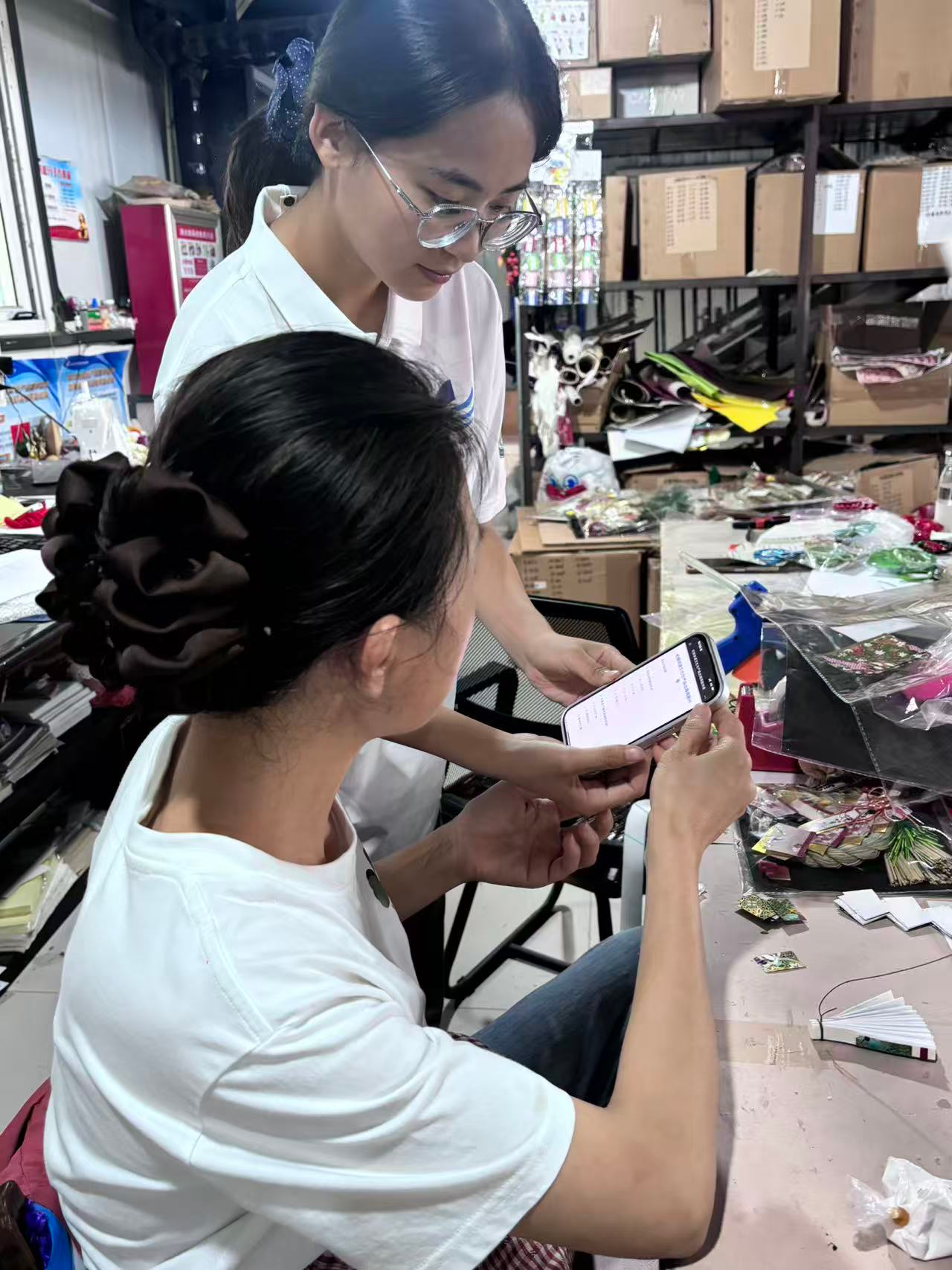 图片11.png